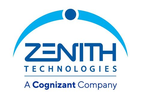 zenith technologies